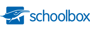 premier partners pages schoolbox logo